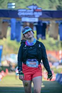 BIB: 
                            <button type="button" onclick="openModal(26798613)" class="btn btn-primary btn-sm float-right btn-popup" data-toggle="modal" data-target=".modal-high-quality">
                        <i class="fas fa-shopping-cart"></i> Add to Cart
                    </button>
                                            <button type="button" onclick="isThisMe(26798613, true)" class="btn btn-success btn-sm float-right btn-popup btn-isme hidden" data-toggle="tooltip" data-placement="bottom" title="นี่คือรูปของคุณใช่ไหม คลิกที่นี่เพื่อเอาเข้าอัลบั้ม">
                        <i class="fas fa-plus"></i> Add to album
                    </button>
                    <button type="button" onclick="isThisMe(26798613, false)" class="btn btn-warning btn-sm float-right btn-popup btn-isnotme hidden">
                        <i class="fas fa-ban"></i> Remove from album
                    </button>